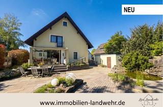 Einfamilienhaus kaufen in 53842 Troisdorf, Einfamilienhaus der Extraklasse in 53842 Troisdorf-Spich!