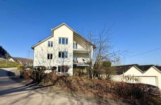 Mehrfamilienhaus kaufen in 54294 Zewen, Mehrfamilienhaus in Grenznähe mit drei Wohneinheiten und tollem Gartengrundstück zu verkaufen!!
