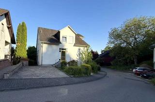Mehrfamilienhaus kaufen in Amselweg 69, 54294 Zewen, Sehr gutes Investment in Luxemburg-Grenznähe! Ideale Kapitalanlage mit guter Rendite!