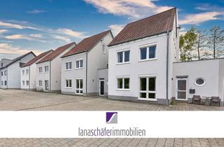 Haus kaufen in 67697 Otterberg, Otterberg: Attraktives Wohnpaket für Kapitalanleger in der Nähe von Kaiserslautern