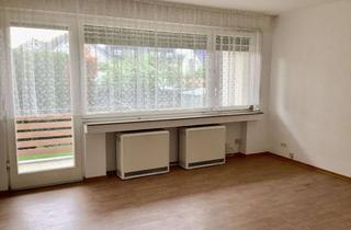Mehrfamilienhaus kaufen in Wiesenweg, 41569 Rommerskirchen, Solides, gut erhaltenes Mehrfamilienhaus in Rommerskirchen mit toller Infrastruktur