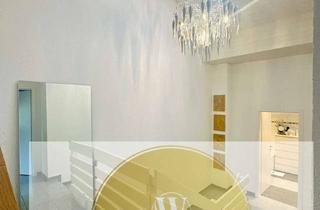 Haus kaufen in 79618 Rheinfelden, VHB! Schönes und saniertes Reihenendhaus mit Pool in Rheinfelden-Herten zu verkaufen.