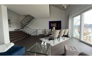 Haus kaufen in 78354 Sipplingen, Verkaufe provisionsfrei exklusive Residenz in Sipplingen Seeblick, Preis 1.190.00€ VB.