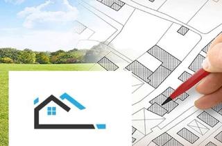 Haus kaufen in 89407 Dillingen, Platzwunder für Generationen, 520 m² WFL, mit Parkähnlichem Garten, sofort frei!