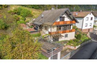 Haus kaufen in 76593 Gernsbach, Raum für Leben – Ein Zuhause, das mit euch wächst in Gernsbach-Staufenberg