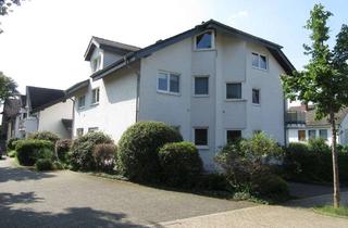Haus kaufen in 53721 Siegburg, 5 Familienhaus in Siegburg - Kaldauen Wfl. ca.406 m² Tiefgarage und Außenstellplätzen Grundstück 541