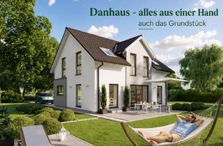 Haus kaufen in 37296 Ringgau, Naturnahe Oase: Ihr Zuhause für Gemütlichkeit