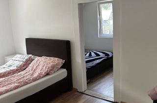 Einfamilienhaus kaufen in Lichtetalstraße 108, 98724 Lauscha, Viel Platz für den Alltag im Einfamilienhaus in Neuhaus am Rennweg