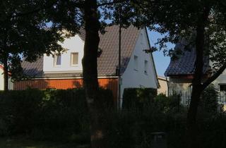 Haus kaufen in 73457 Essingen, Deine Residenz! Wohnen direkt am Schlosspark *provisionsfrei