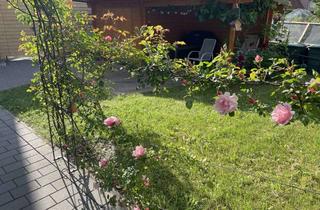 Haus kaufen in 73457 Essingen, Deine Residenz! Wohnen direkt am Schlosspark.Povisionsfrei