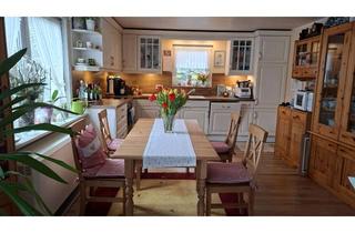 Haus kaufen in Kräwinkel Ii 93, 42477 Radevormwald, Alltagstaugliches Haus mit 3 Zimmern in Radevormwald