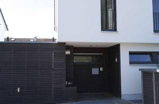 Haus kaufen in 86830 Schwabmünchen, Modernes Doppelhaus in Schwabmünchen