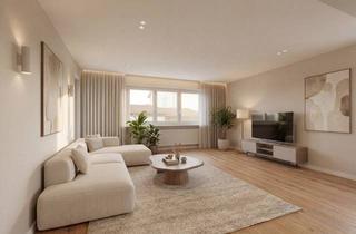 Haus kaufen in 93090 Bach, Gestalten Sie Ihr neues Zuhause – EFH mit Entwicklungspotenzial!