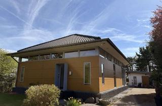 Haus mieten in Tomberger Straße 91, 53359 Rheinbach, Einzigartiges Einfamilienhaus zu vermieten - Freistehend