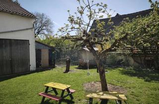 Haus mieten in 89547 Gerstetten, Großzügiges Haus mit 8 Zimmern im Ortszentrum von Gerstetten