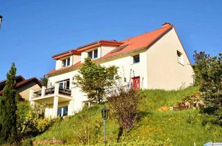 Haus mieten in Schlehenweg 33, 65321 Heidenrod, Viel Platz für Ihre Ideen: Großzügiges Familienhaus in traumhafter Blicklage