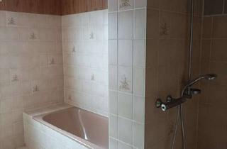 Haus mieten in 66740 Saarlouis, Zuhause mit viel Platz in Saarlouis