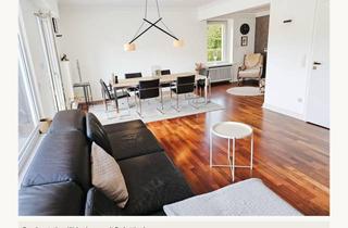 Haus mieten in Hainer Chaussee 15, 63303 Dreieich, Exquisite Modern Residence: Luxury Living Near Frankfurt & Strothoff International School