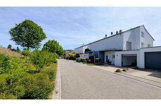 Haus mieten in 71717 Beilstein, A+ Haus mit bestem Komfort und schöner Aussicht - großzügiges Passivhaus in Beilstein-West III