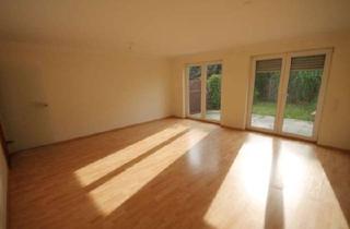 Haus mieten in 50226 Frechen, Gut aufgeteiltes Mittelreihenhaus mit Westterrasse für den Anflug Ihrer Freunde! - Frei 01.08.2026