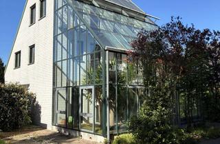Haus mieten in Vogtskamp, 46325 Borken, Großzügiges Einfamilienhaus in zentraler ruhiger Lage Innenstadt Borken