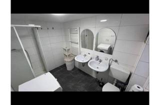 Haus mieten in 36318 Schwalmtal, Platz für die ganze Familie!!