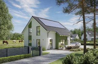 Haus mieten in 34295 Edermünde, Ohne Eigenkapital möglich. Mietkaufimmobilie abzugeben.