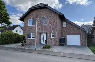 Haus mieten in 52525 Heinsberg, Einfamilienhaus