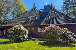 Anlageobjekt in 22459 Schnelsen, Zweifamilienhaus in zentraler Lage von HH-Schnelsen