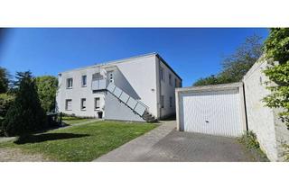 Anlageobjekt in 45739 Oer-Erkenschwick, *Vollvermietung! Solides 4-Familienhaus als Kapitalanlage!*