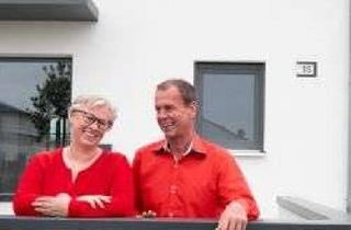 Grundstück zu kaufen in Elly-Heuss-Knapp-Weg, 71717 Beilstein, 3 Bauplätze für Familie, Freunde - oder 2 größere - oder 1 ganz großer - Sie haben die Wahl.