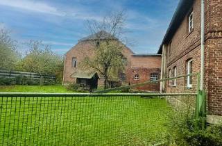 Grundstück zu kaufen in 33154 Salzkotten, Attraktives Baugrundstück für MFH im Herzen von Salzkotten- Verwirklichen Sie jetzt Ihr Bauprojekt!