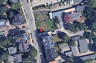 Grundstück zu kaufen in Chopinstraße 33, 09119 Kappel, Grundstück mit Baugenehmigung - 670m² Wfl. - PROVISIONSFREI