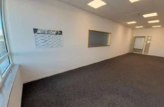 Büro zu mieten in 93073 Neutraubling, Flexible Office 06 - All-Inclusive-Büro in Neutraubling, sofort verfügbar