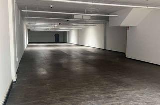Geschäftslokal mieten in 50226 Frechen, Ladenlokal mitten in der Hauptstrasse