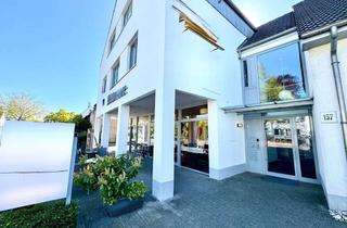 Büro zu mieten in 33330 Gütersloh, Praxis/Bürofläche - in guter Lage - 33330 Gütersloh