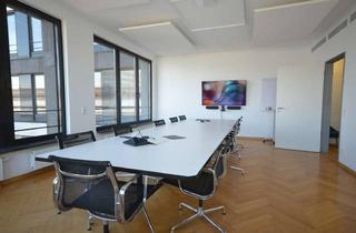 Büro zu mieten in Georgenstraße 24, 10117 Mitte, Premium-Bürofläche direkt am Bhf Friedrichstraße PROVISIONSFREI