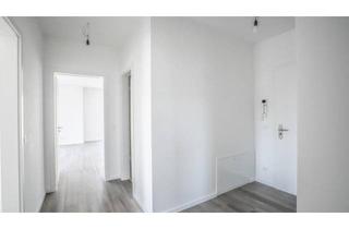Wohnung mieten in 14469 Potsdam, 4 Zimmer Oberwohnung im Villenquartier *Erstbezug*