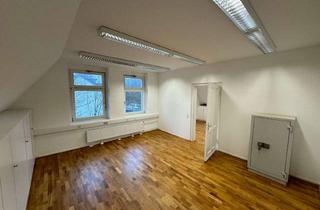 Gewerbeimmobilie mieten in 51379 Opladen, CoWorking in Leverkusen: flexibler Schreibtischplatz, günstig & 24/7