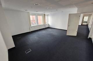 Büro zu mieten in Marienplatz, 80331 München, Helles Büro nähe Marienplatz zur Untermiete