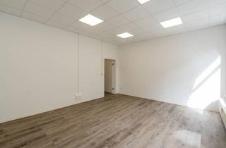 Büro zu mieten in 02625 Bautzen, Repräsentative Einzelbüros in zentraler Lage
