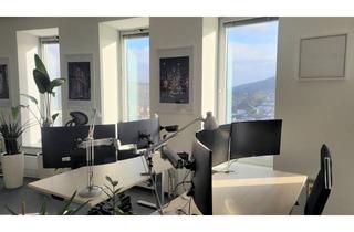 Büro zu mieten in 07743 Jena, Co-Working Space und feste Büros in Jena