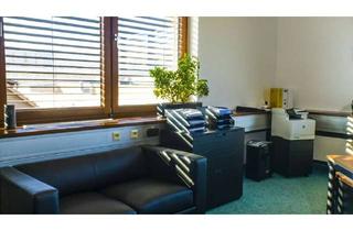 Büro zu mieten in 73734 Esslingen, Tagesbüro mit Vollservice - flexibel, möbliert, Empfang inklusive