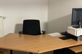 Büro zu mieten in 51381 Leverkusen, Schulungsraum Büroarbeitsplätze Geschäftssitz Flexible Räume