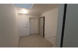 Büro zu mieten in 44139 Dortmund, Büroraum oder Lager in Bürogemeinschaft Innenstadt-Ost