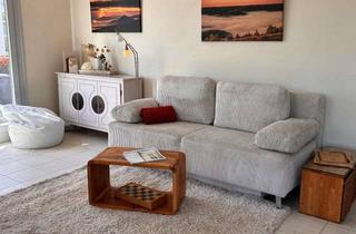 Immobilie mieten in Am Olympiapark, 80809 Milbertshofen-Am Hart, Am Olympiapark, Munich furnished