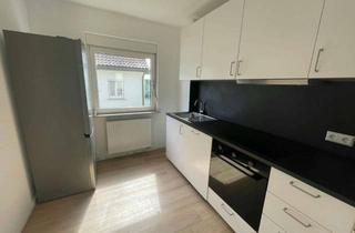 Immobilie mieten in Bläulingweg, 70439 Stammheim, Bläulingweg, Stuttgart furnished