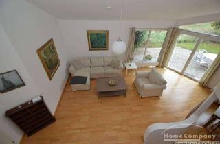 Immobilie mieten in 28355 Oberneuland, TOP Wohnung in Oberneuland mit Stellplatz
