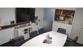 Büro zu mieten in 82041 Oberhaching, Hybrid- und Blended-Office