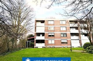 Anlageobjekt in 47906 Kempen, Der Mieter ist schon da!